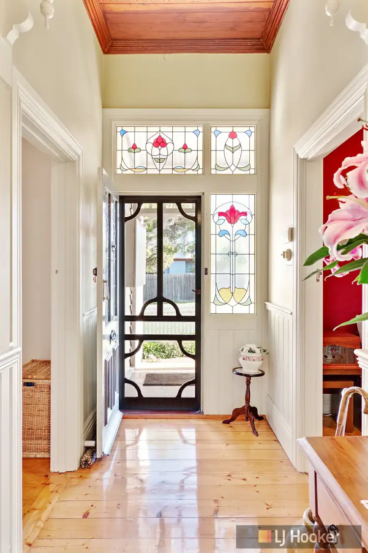 Third view of Homely house listing, 8-10 Evans Street, Belmont VIC 3216