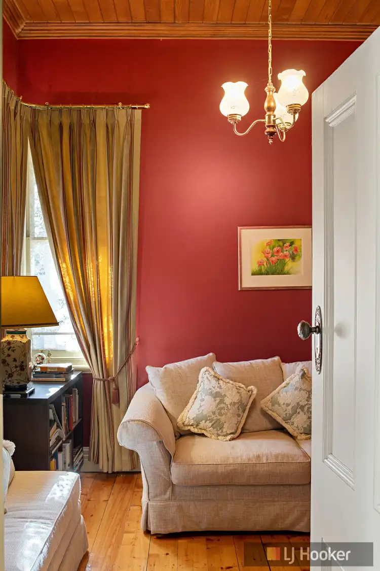 Fourth view of Homely house listing, 8-10 Evans Street, Belmont VIC 3216