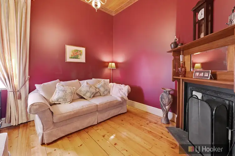Fifth view of Homely house listing, 8-10 Evans Street, Belmont VIC 3216