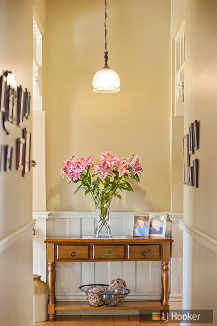 Sixth view of Homely house listing, 8-10 Evans Street, Belmont VIC 3216
