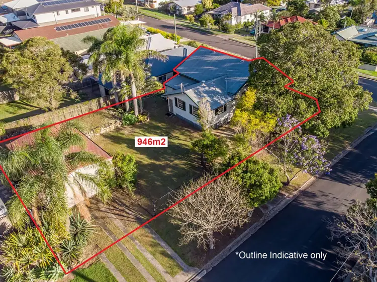 Third view of Homely house listing, 2 Golda Avenue, Salisbury QLD 4107