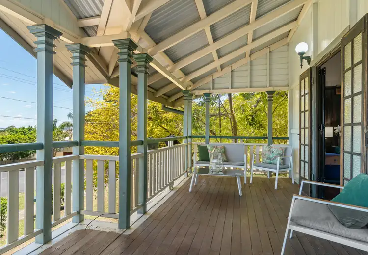 Fourth view of Homely house listing, 2 Golda Avenue, Salisbury QLD 4107