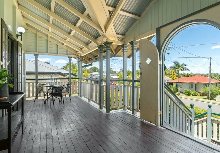 Sixth view of Homely house listing, 2 Golda Avenue, Salisbury QLD 4107