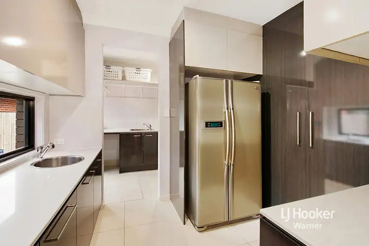Sixth view of Homely house listing, 17 McKenzie Place, Warner QLD 4500