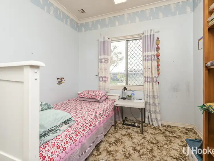 Fifth view of Homely house listing, 22 Norbury Way, Langford WA 6147
