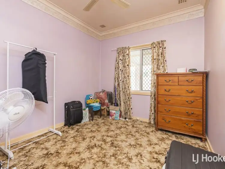 Seventh view of Homely house listing, 22 Norbury Way, Langford WA 6147