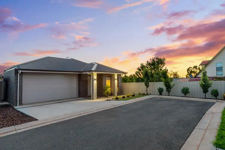 Third view of Homely house listing, 13C Margaret Street, Evanston SA 5116