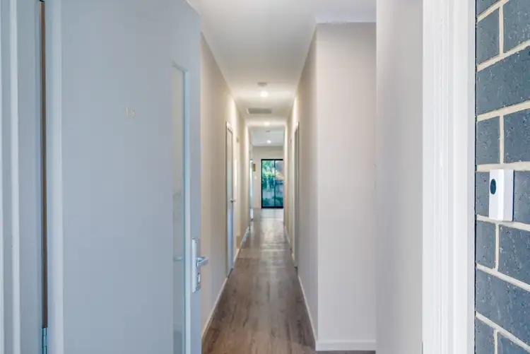 Fourth view of Homely house listing, 13C Margaret Street, Evanston SA 5116