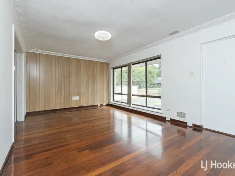 Second view of Homely house listing, 40 Probert Road, Thornlie WA 6108
