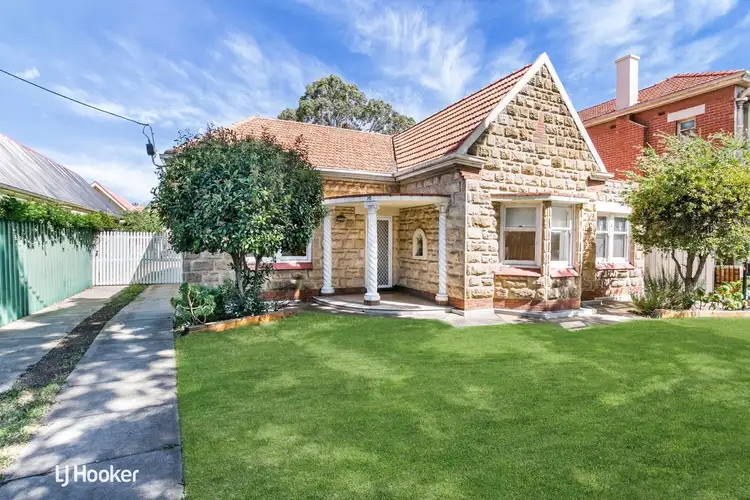 70 Anzac Highway, Everard Park SA 5035