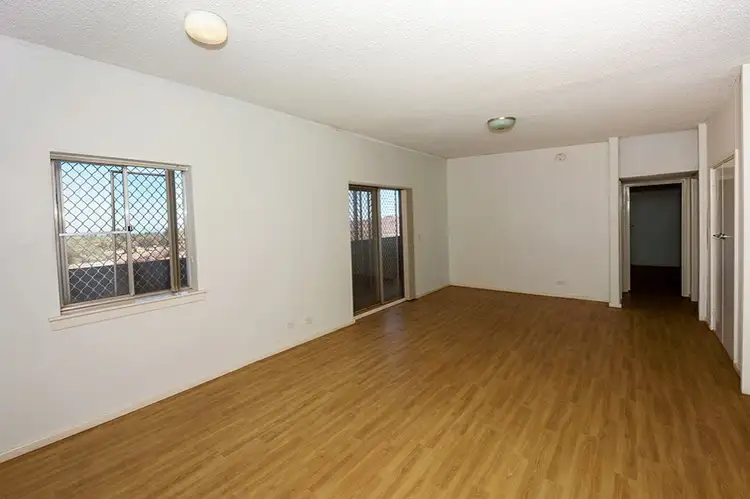 Main view of Homely house listing, Unit 12/21 Hill Road, Dampier WA 6713