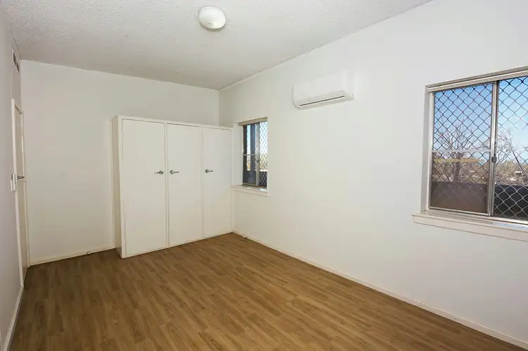 Second view of Homely house listing, Unit 12/21 Hill Road, Dampier WA 6713