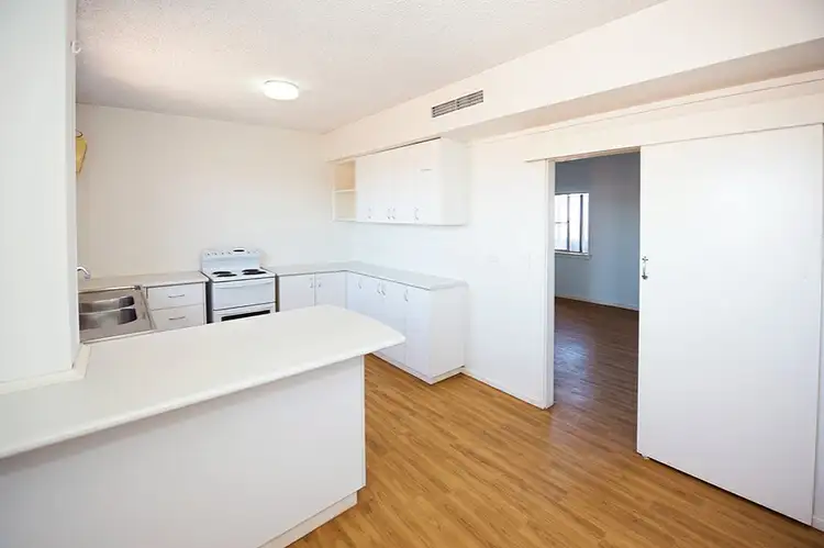 Third view of Homely house listing, Unit 12/21 Hill Road, Dampier WA 6713