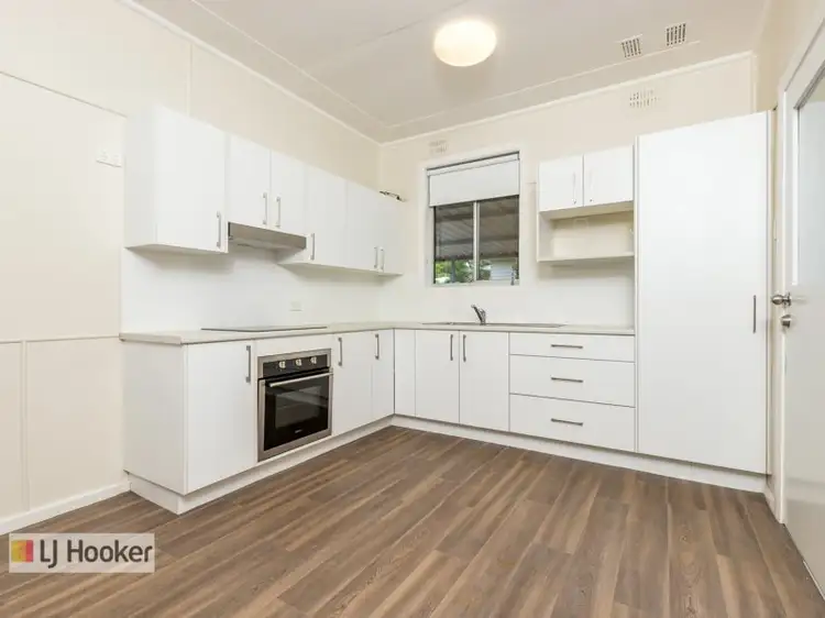 Second view of Homely house listing, 26 Mount Hall Road, Raymond Terrace NSW 2324