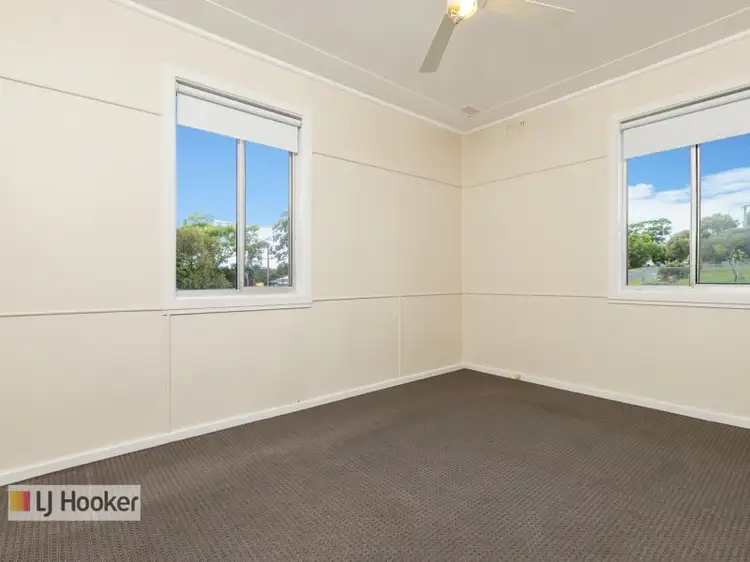 Fourth view of Homely house listing, 26 Mount Hall Road, Raymond Terrace NSW 2324