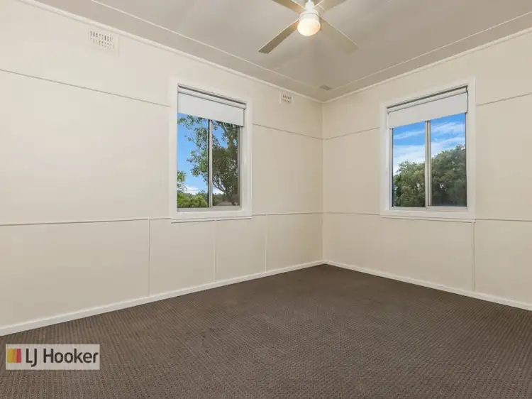 Fifth view of Homely house listing, 26 Mount Hall Road, Raymond Terrace NSW 2324