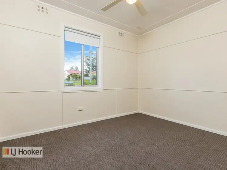 Sixth view of Homely house listing, 26 Mount Hall Road, Raymond Terrace NSW 2324