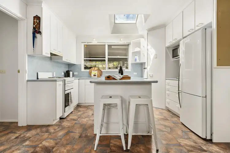 Sixth view of Homely house listing, 44 Rapanea Street, Rivett ACT 2611