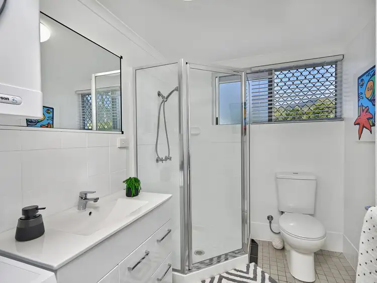 Seventh view of Homely unit listing, 21/69-73 Arlington Esplanade, Clifton Beach QLD 4879