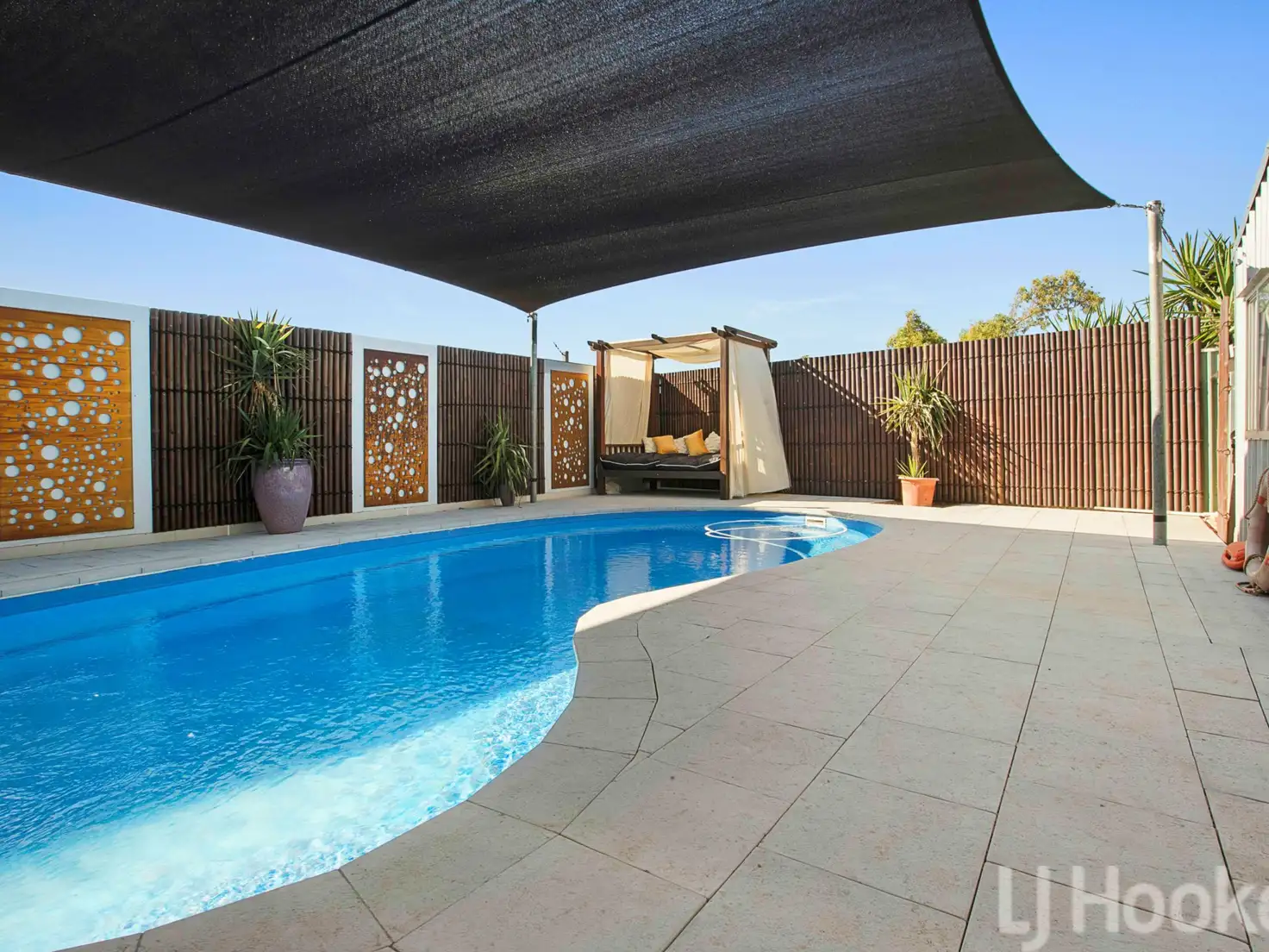 Main view of Homely house listing, 25 Elliott Way, Bulgarra WA 6714