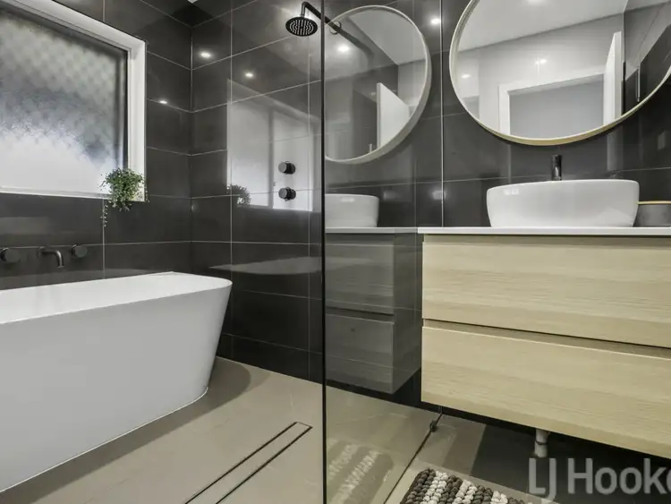 Sixth view of Homely house listing, 25 Elliott Way, Bulgarra WA 6714