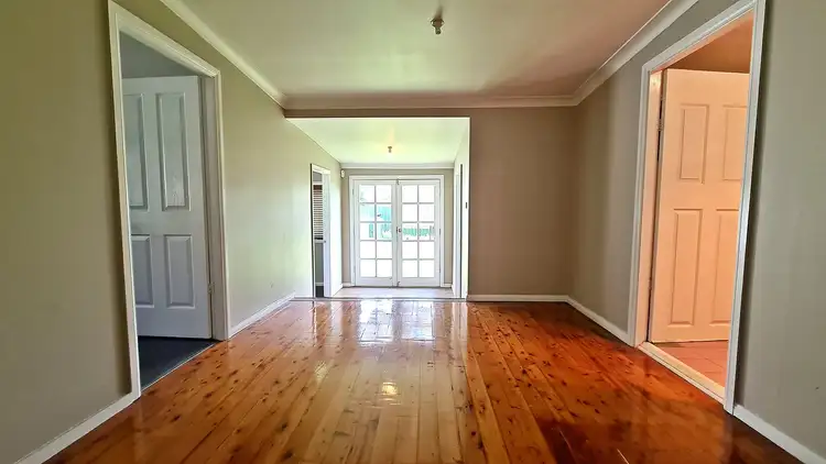 Fourth view of Homely house listing, 21 Lorne Street, Muswellbrook NSW 2333