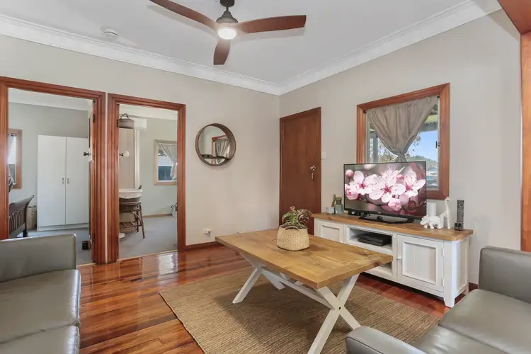 Sixth view of Homely house listing, 8 Macaulay Street, Fernvale QLD 4306