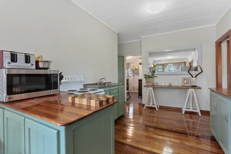 Seventh view of Homely house listing, 8 Macaulay Street, Fernvale QLD 4306