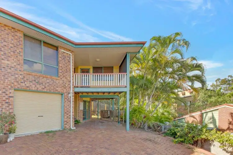 Unit 2/152 Sun Valley Road, Kin Kora QLD 4680