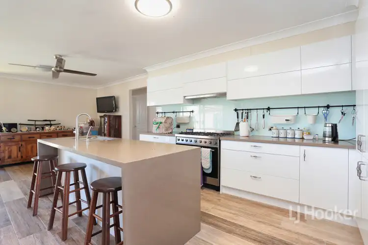 Second view of Homely house listing, 38 Clovelly Place, Sandstone Point QLD 4511