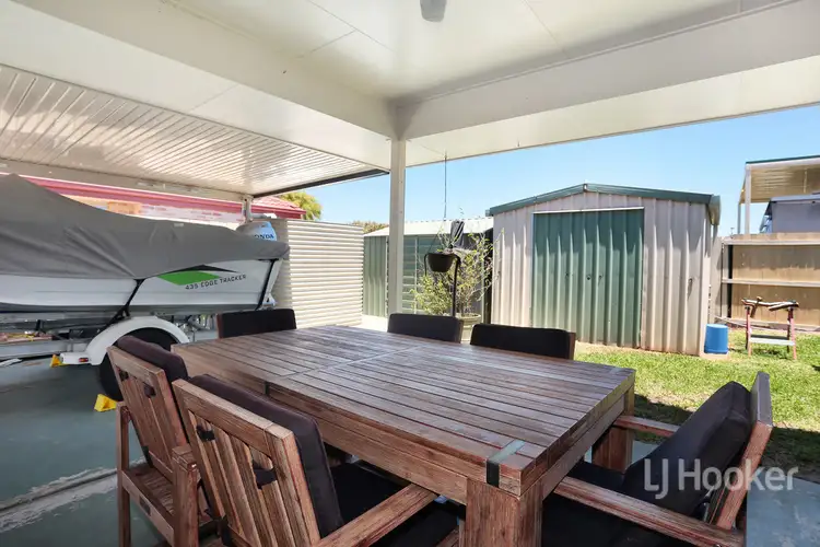 Fourth view of Homely house listing, 38 Clovelly Place, Sandstone Point QLD 4511