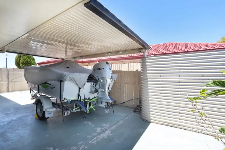 Fifth view of Homely house listing, 38 Clovelly Place, Sandstone Point QLD 4511