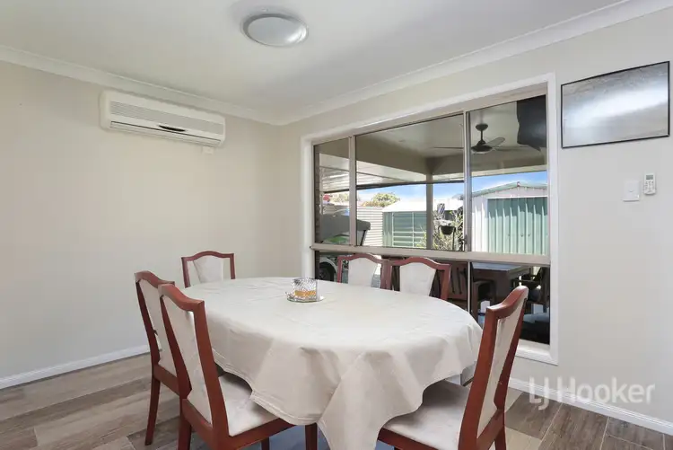 Sixth view of Homely house listing, 38 Clovelly Place, Sandstone Point QLD 4511
