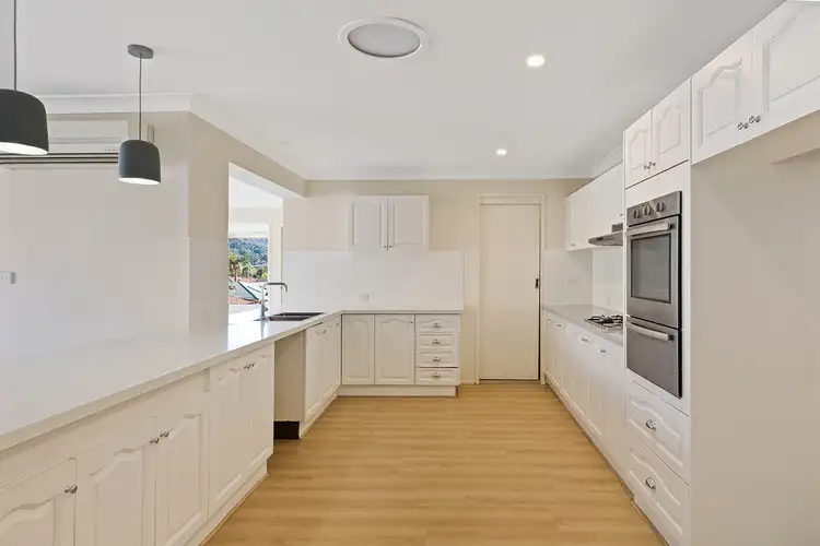 Third view of Homely house listing, 66 Rotherham Street, Bateau Bay NSW 2261