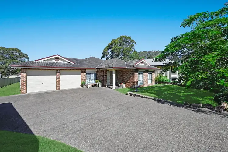 104 High Street, Wallalong NSW 2320
