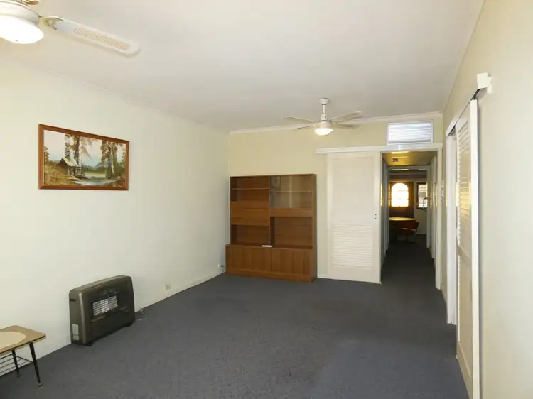 Third view of Homely house listing, 30 Beryl Street, Broken Hill NSW 2880