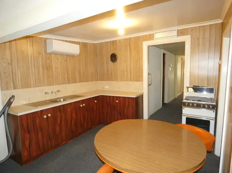 Fourth view of Homely house listing, 30 Beryl Street, Broken Hill NSW 2880