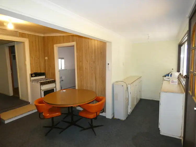 Fifth view of Homely house listing, 30 Beryl Street, Broken Hill NSW 2880
