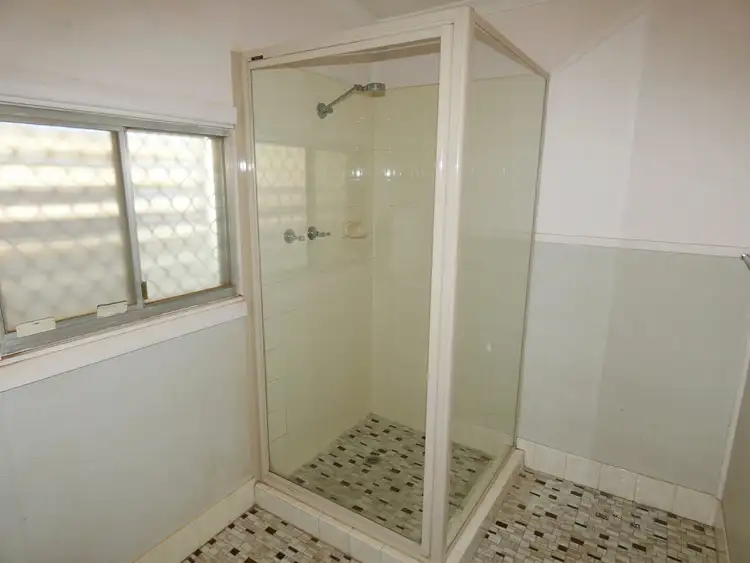 Sixth view of Homely house listing, 30 Beryl Street, Broken Hill NSW 2880