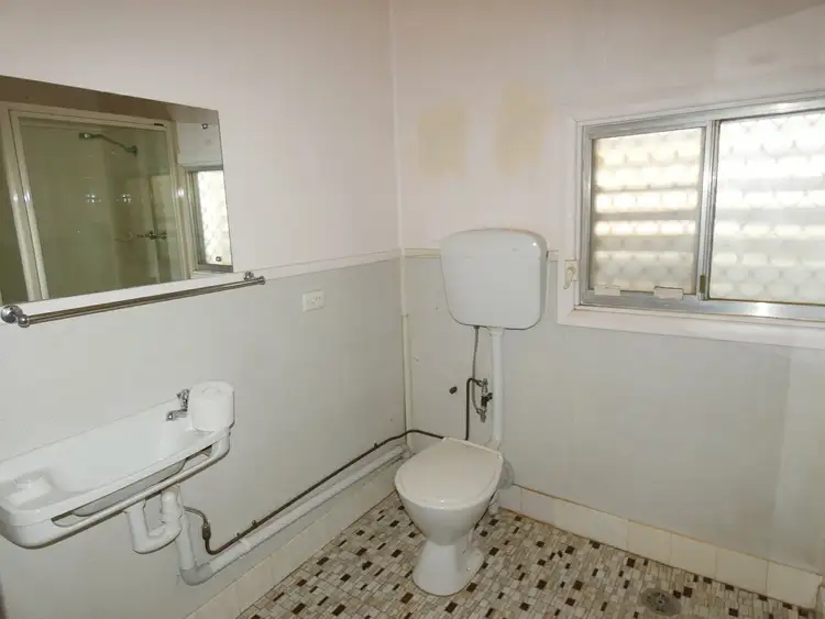 Seventh view of Homely house listing, 30 Beryl Street, Broken Hill NSW 2880