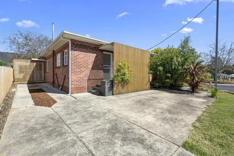 129 Tolosa Street, Glenorchy TAS 7010