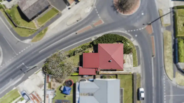 Fourth view of Homely house listing, 129 Tolosa Street, Glenorchy TAS 7010