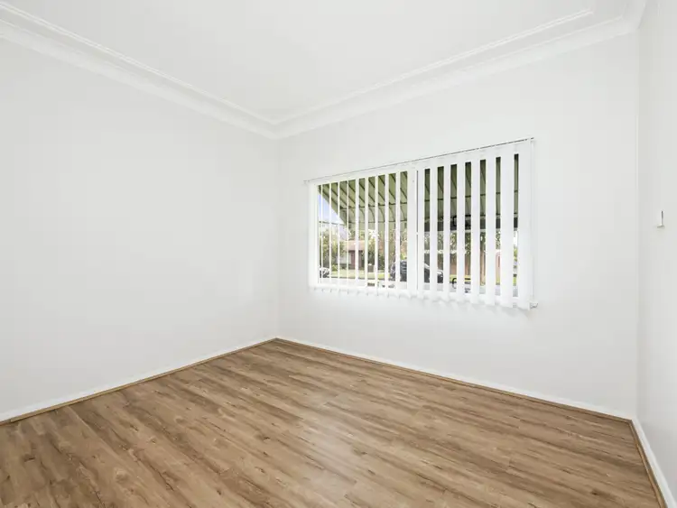 Sixth view of Homely house listing, 6 Brennon Road, Gorokan NSW 2263