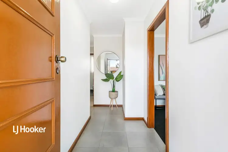 Third view of Homely house listing, 17 Trenton Terrace, Pooraka SA 5095