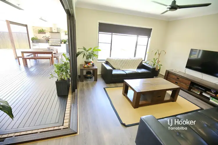 Third view of Homely house listing, Address available on request