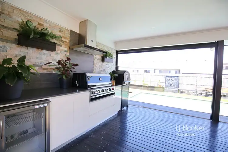 Fifth view of Homely house listing, Address available on request