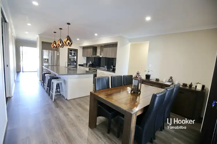Sixth view of Homely house listing, Address available on request