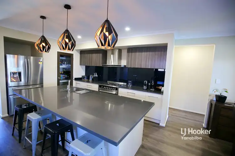 Seventh view of Homely house listing, Address available on request