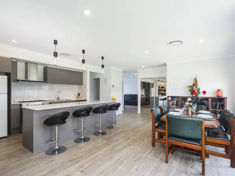 Sixth view of Homely house listing, 12 Sunbird Avenue, Ballina NSW 2478