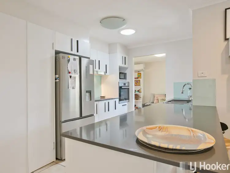 Third view of Homely house listing, 4 Whitehaven Street, Alexandra Hills QLD 4161